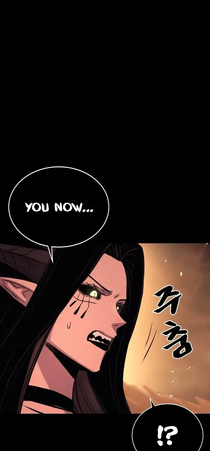 Read The Wailing Perversion chapter 75 image 37 on Lezhin