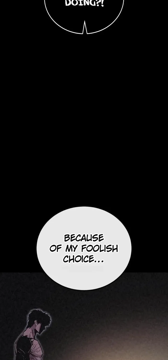 Read The Wailing Perversion chapter 75 image 41 on Lezhin