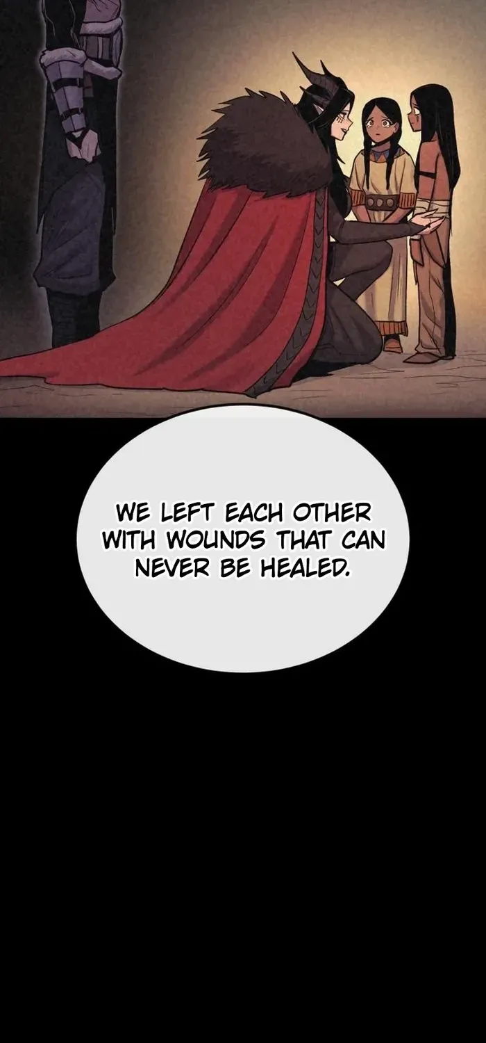 Read The Wailing Perversion chapter 75 image 42 on Lezhin