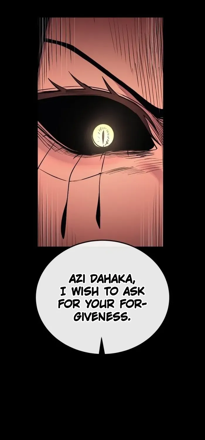 Read The Wailing Perversion chapter 75 image 43 on Lezhin