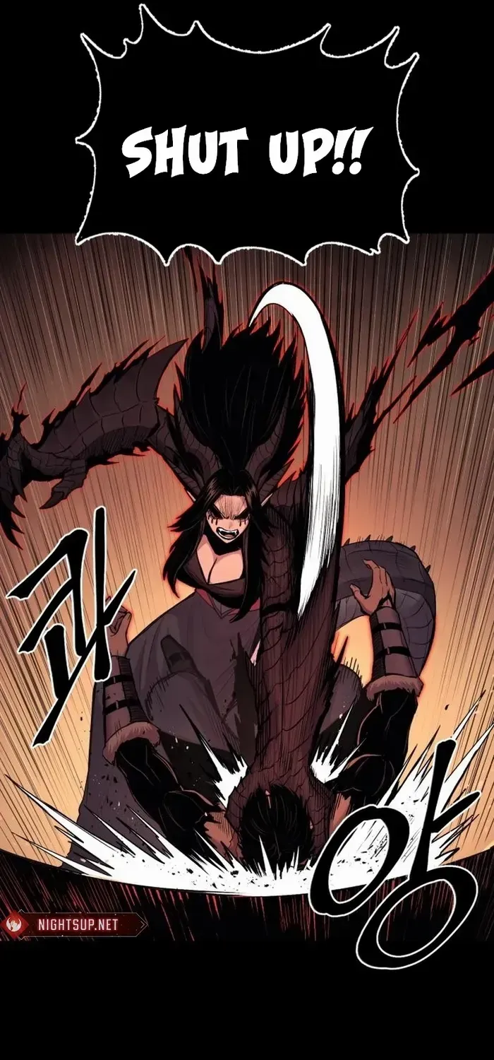 Read The Wailing Perversion chapter 75 image 45 on Lezhin