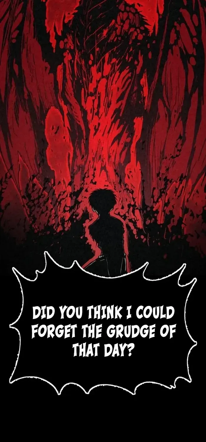 Read The Wailing Perversion chapter 75 image 48 on Lezhin