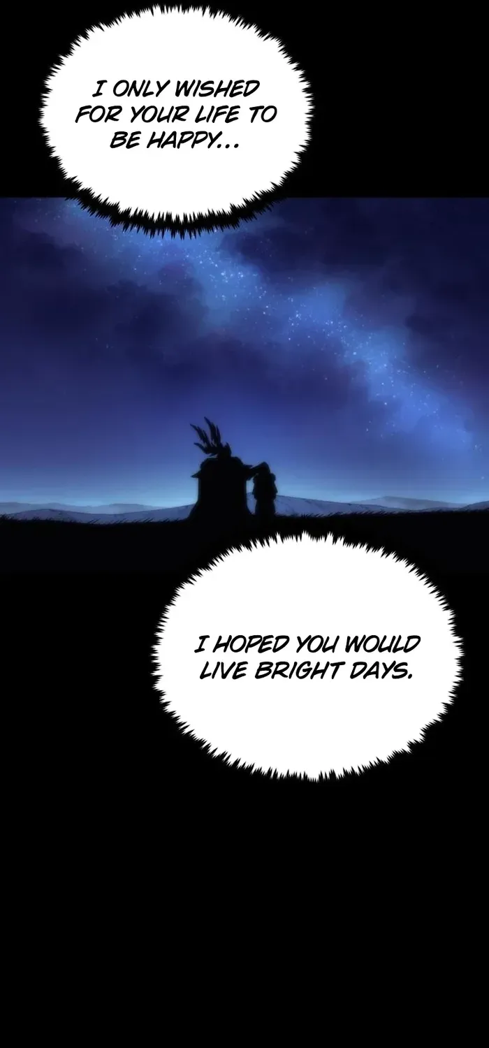 Read The Wailing Perversion chapter 75 image 5 on Lezhin