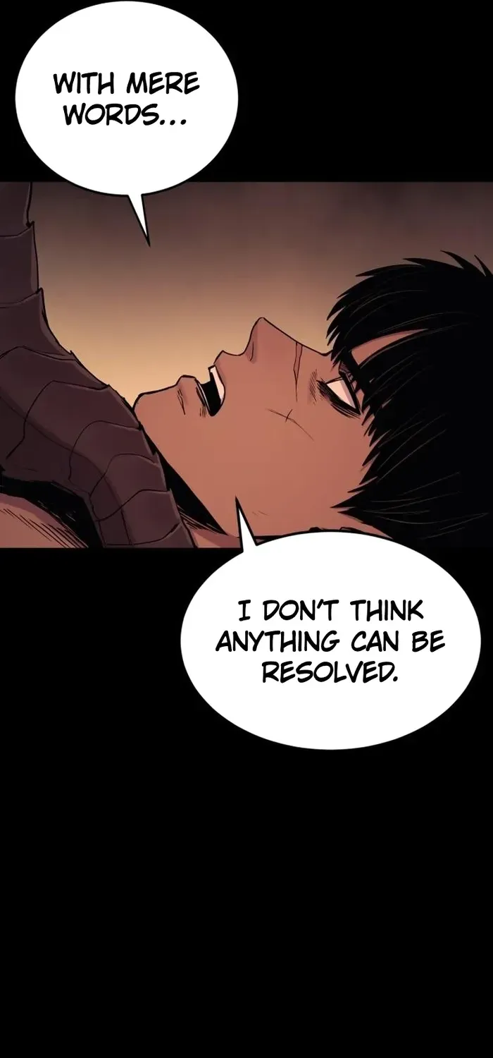 Read The Wailing Perversion chapter 75 image 50 on Lezhin