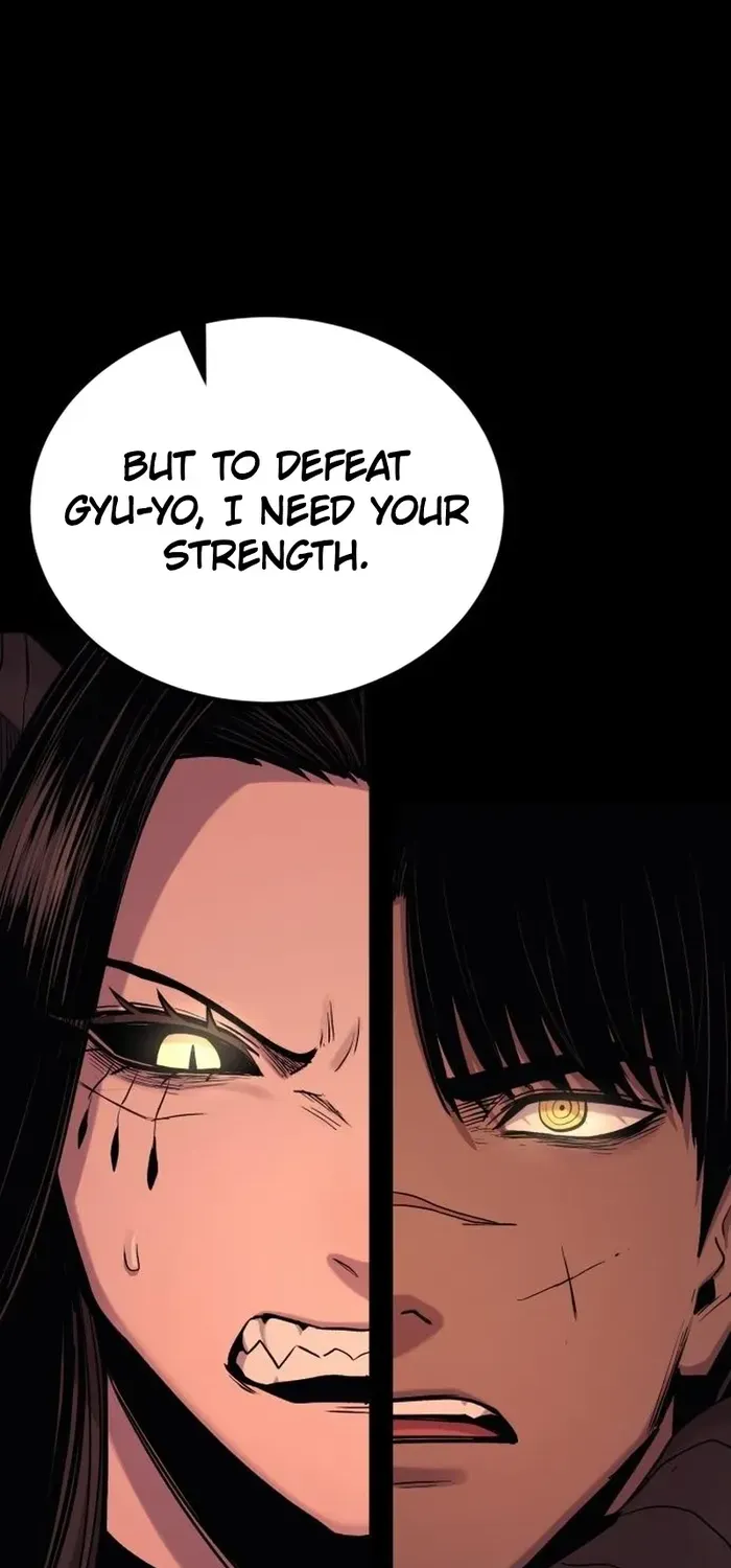 Read The Wailing Perversion chapter 75 image 51 on Lezhin