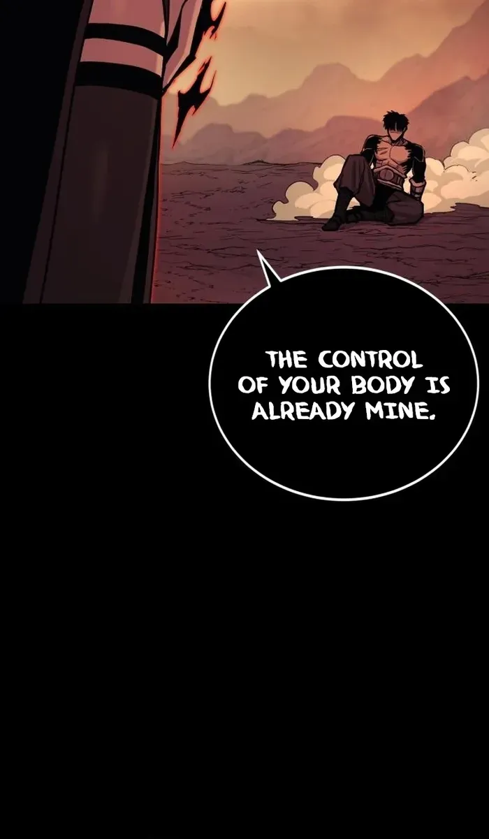 Read The Wailing Perversion chapter 75 image 54 on Lezhin