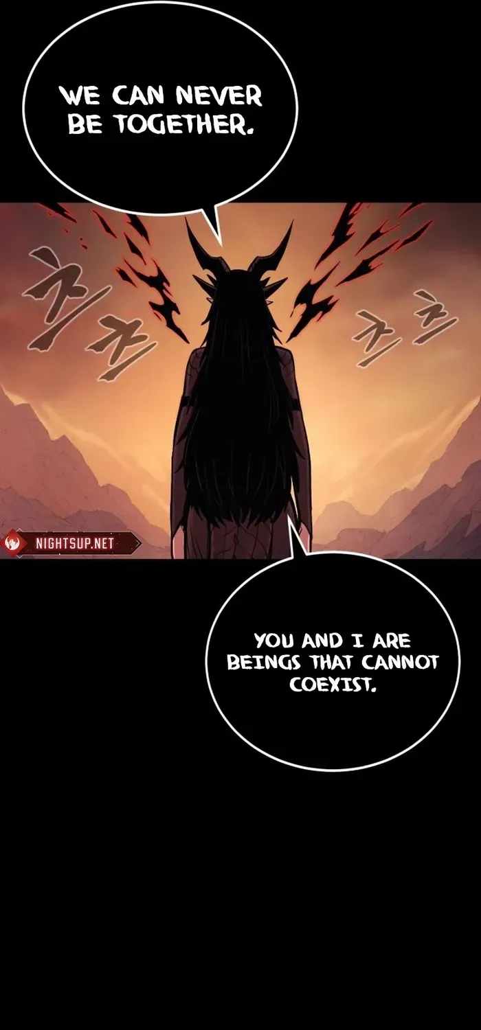 Read The Wailing Perversion chapter 75 image 55 on Lezhin