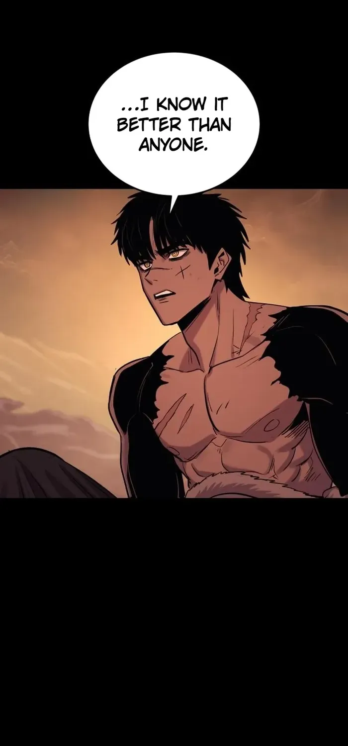 Read The Wailing Perversion chapter 75 image 56 on Lezhin