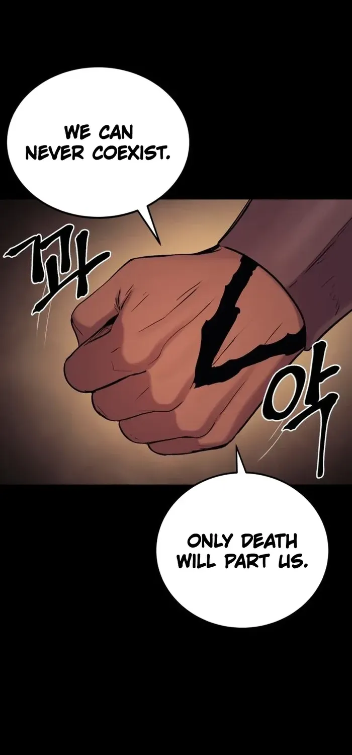 Read The Wailing Perversion chapter 75 image 57 on Lezhin
