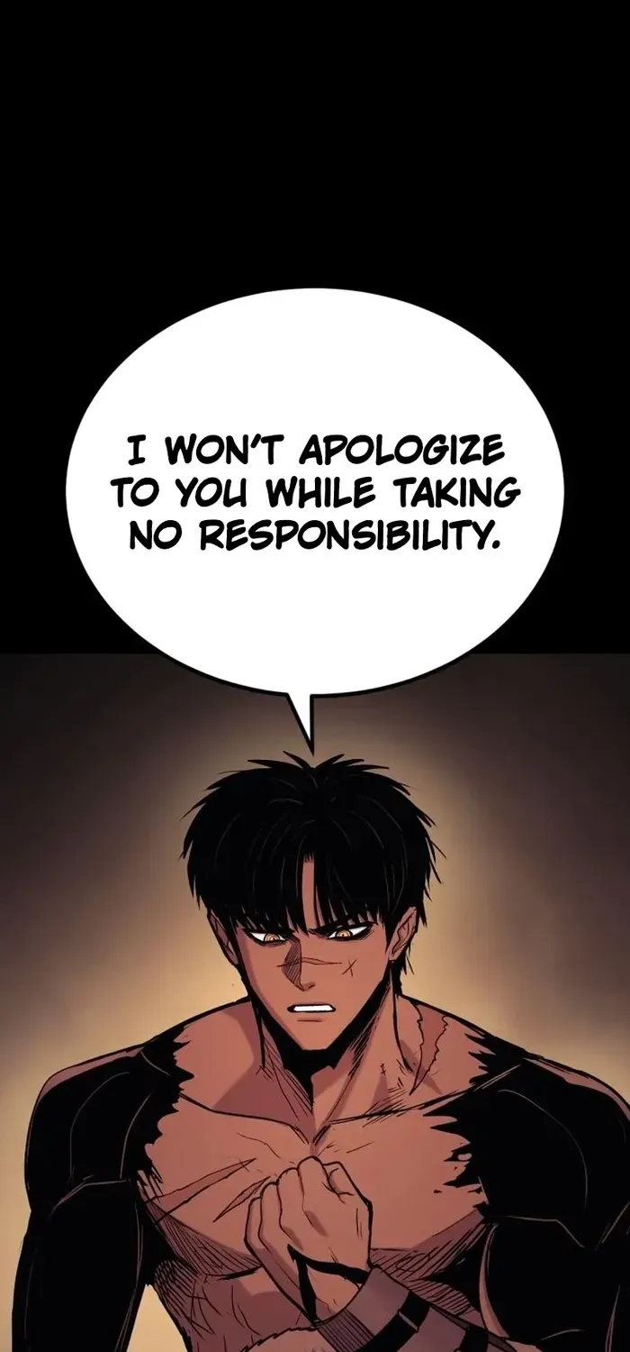 Read The Wailing Perversion chapter 75 image 58 on Lezhin