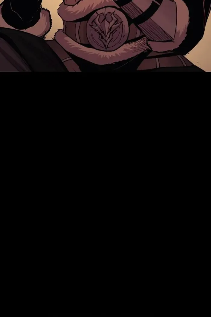 Read The Wailing Perversion chapter 75 image 59 on Lezhin