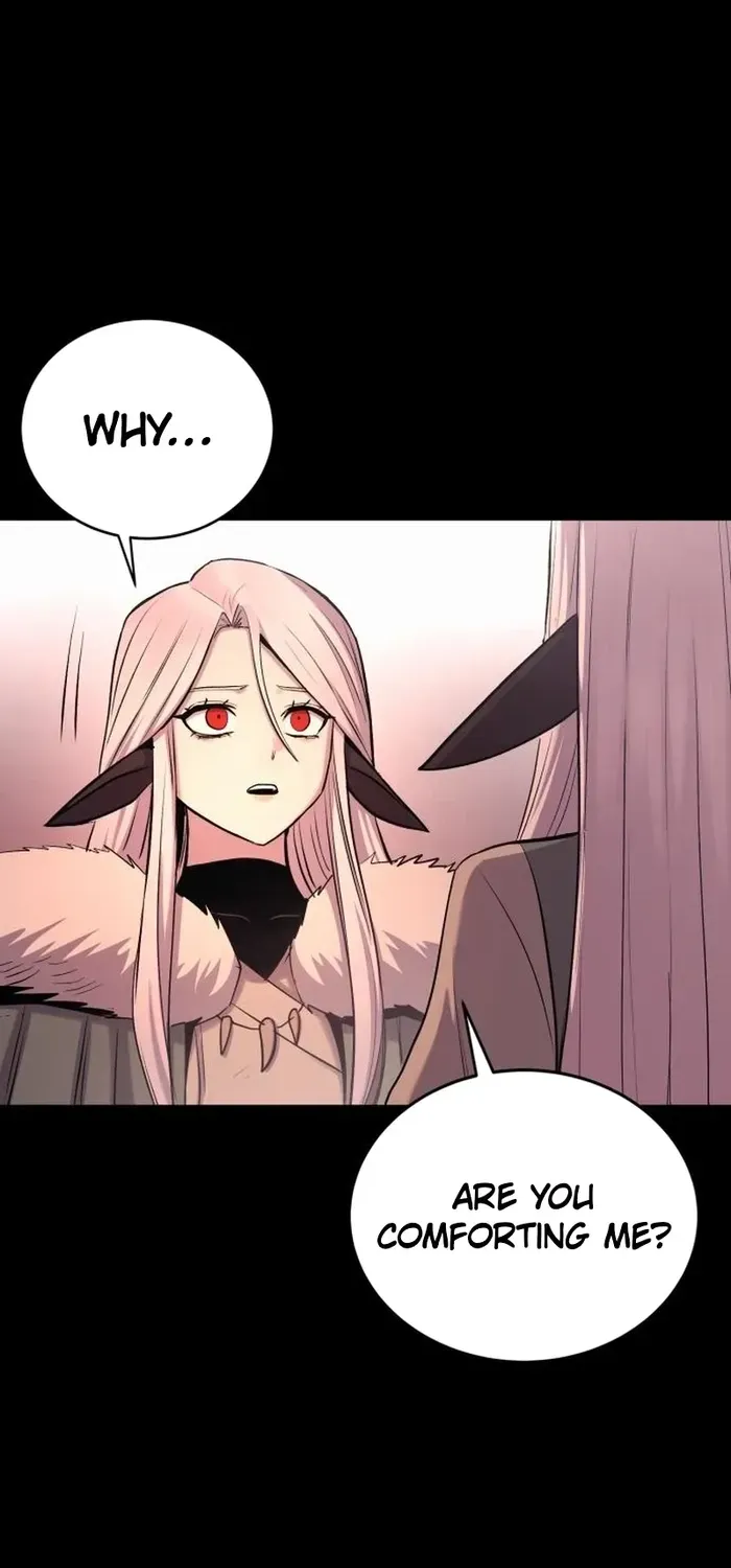 Read The Wailing Perversion chapter 75 image 6 on Lezhin