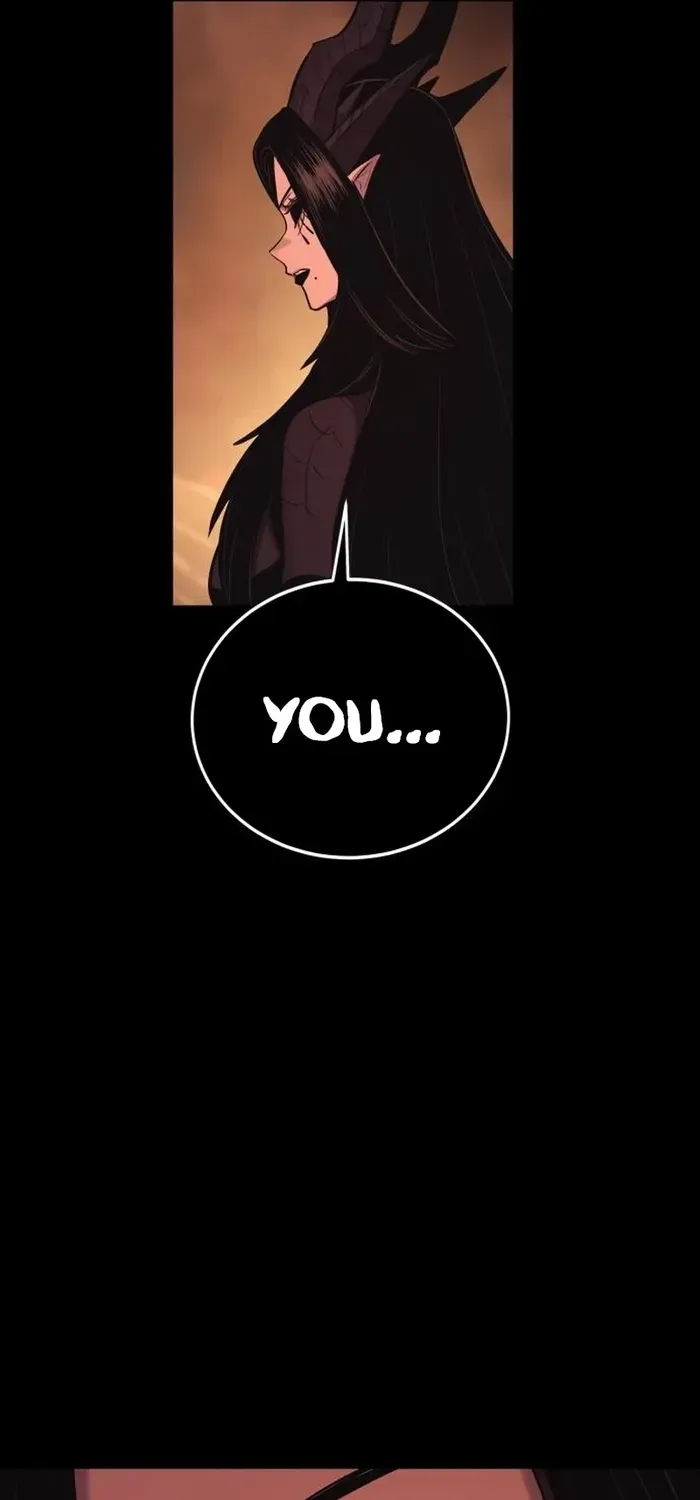Read The Wailing Perversion chapter 75 image 60 on Lezhin