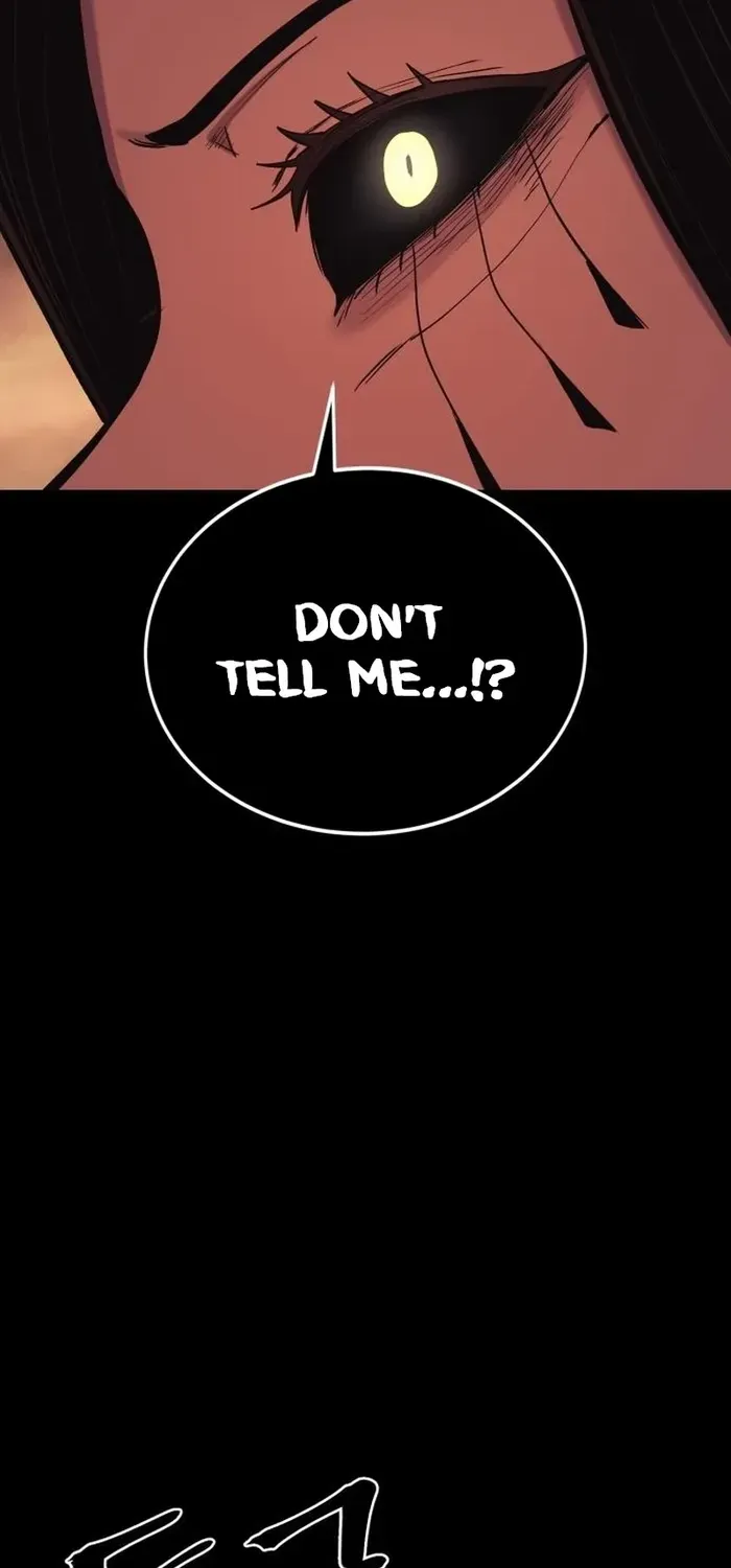 Read The Wailing Perversion chapter 75 image 61 on Lezhin