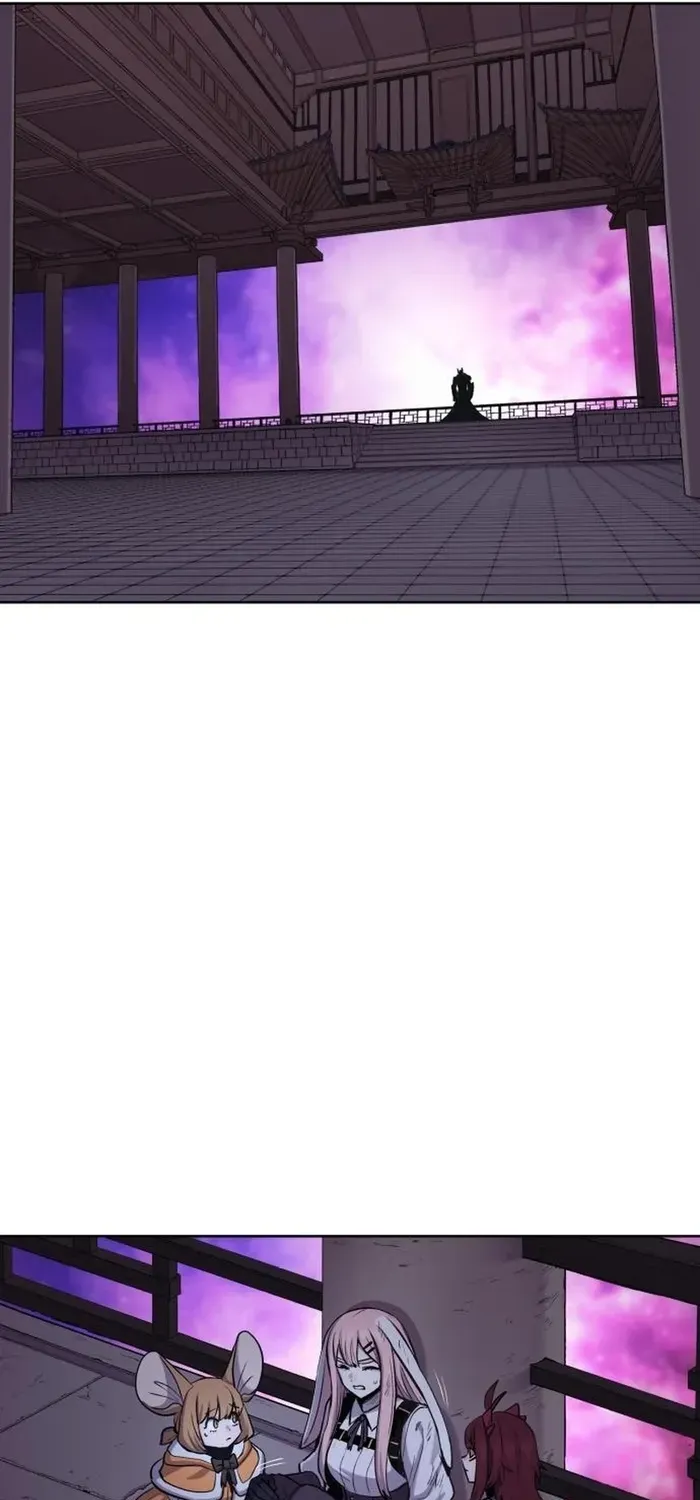 Read The Wailing Perversion chapter 75 image 65 on Lezhin