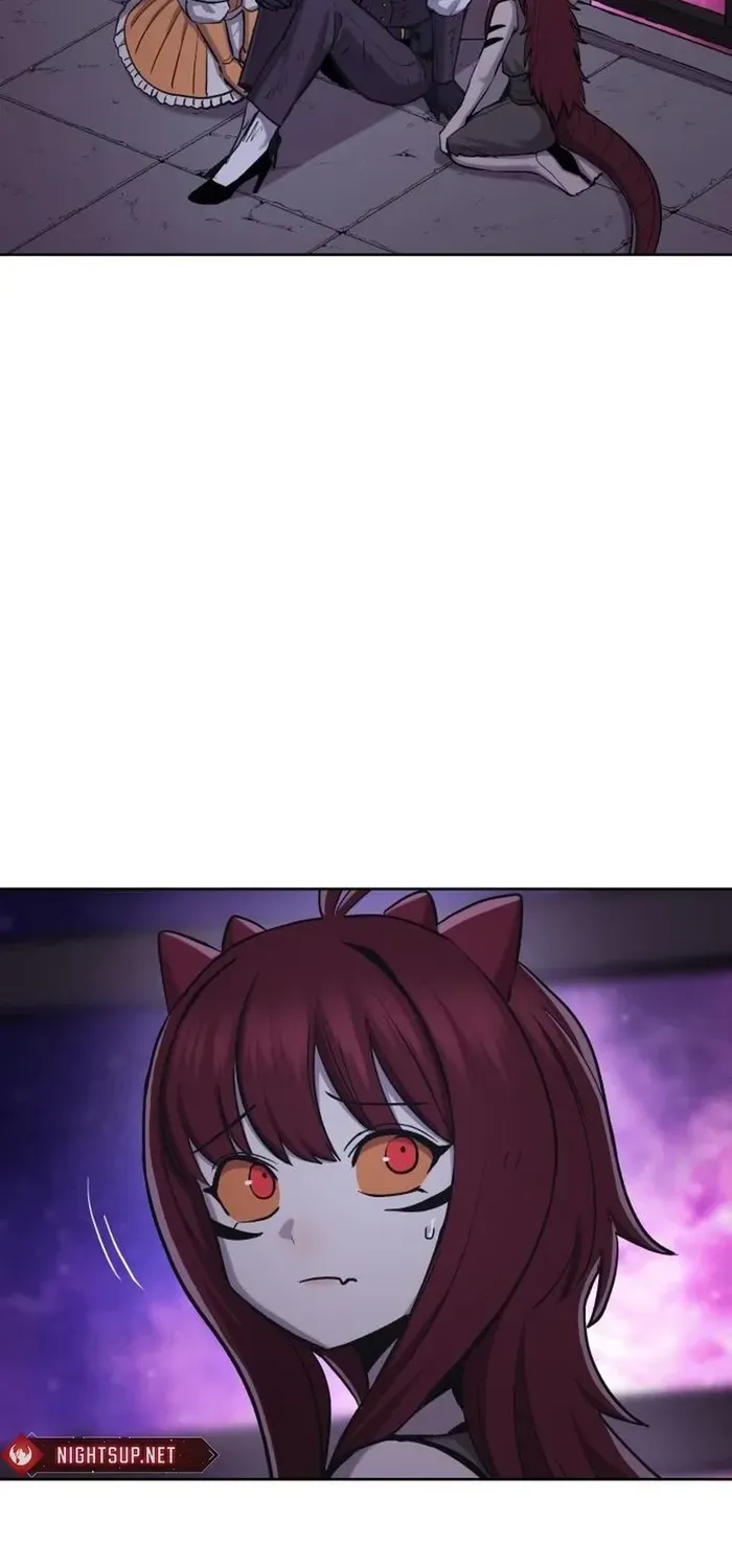 Read The Wailing Perversion chapter 75 image 66 on Lezhin