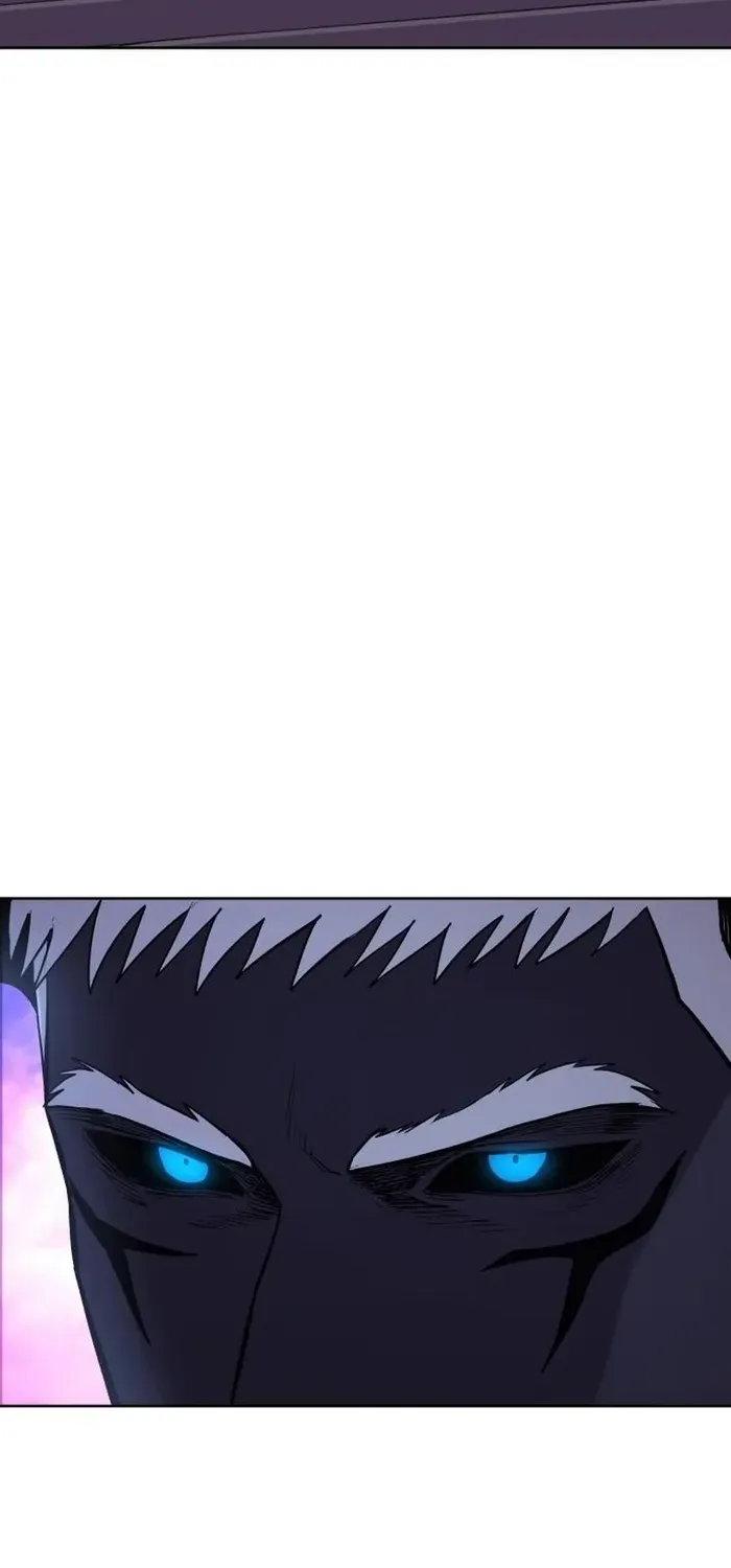 Read The Wailing Perversion chapter 75 image 68 on Lezhin