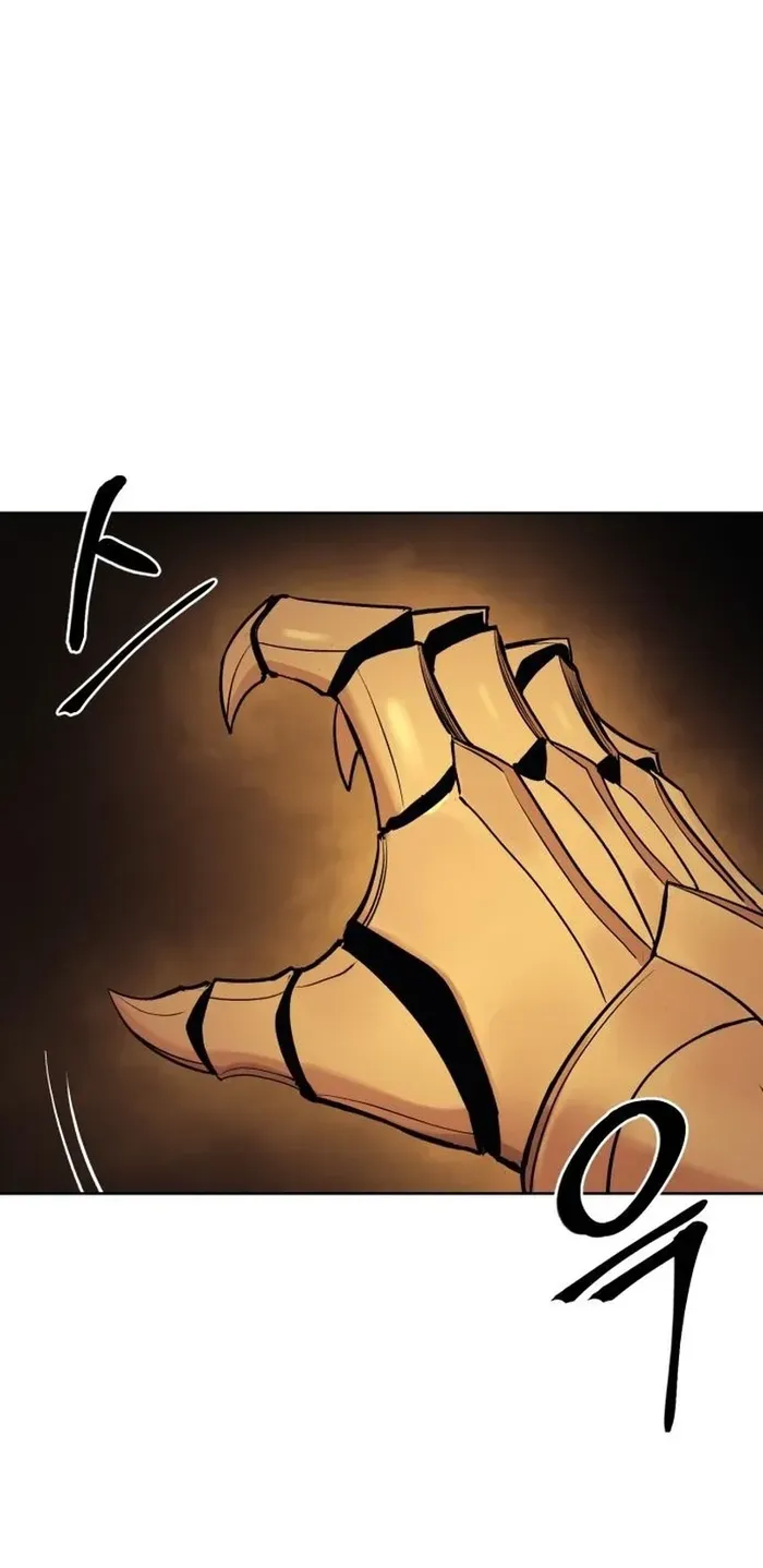 Read The Wailing Perversion chapter 75 image 69 on Lezhin