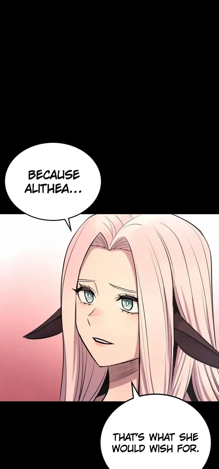 Read The Wailing Perversion chapter 75 image 7 on Lezhin