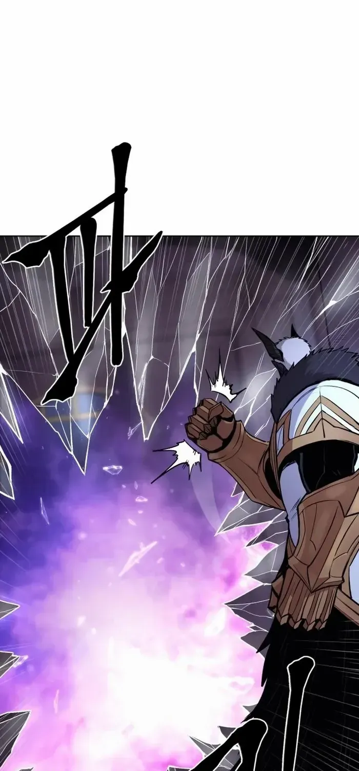 Read The Wailing Perversion chapter 75 image 70 on Lezhin