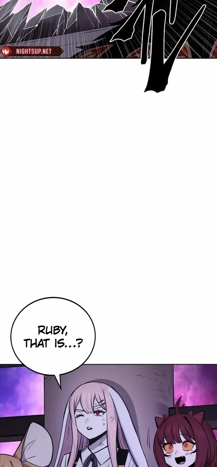 Read The Wailing Perversion chapter 75 image 71 on Lezhin