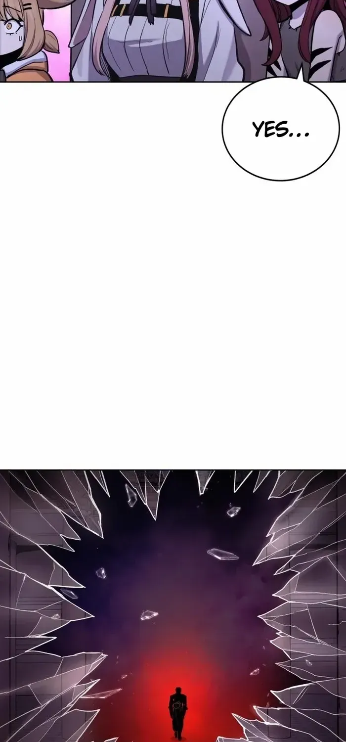 Read The Wailing Perversion chapter 75 image 72 on Lezhin