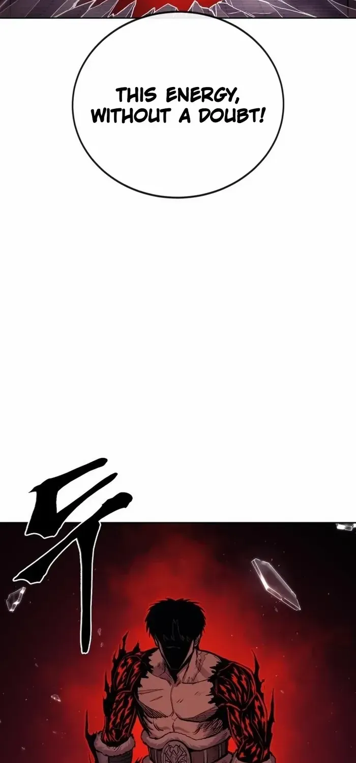 Read The Wailing Perversion chapter 75 image 73 on Lezhin