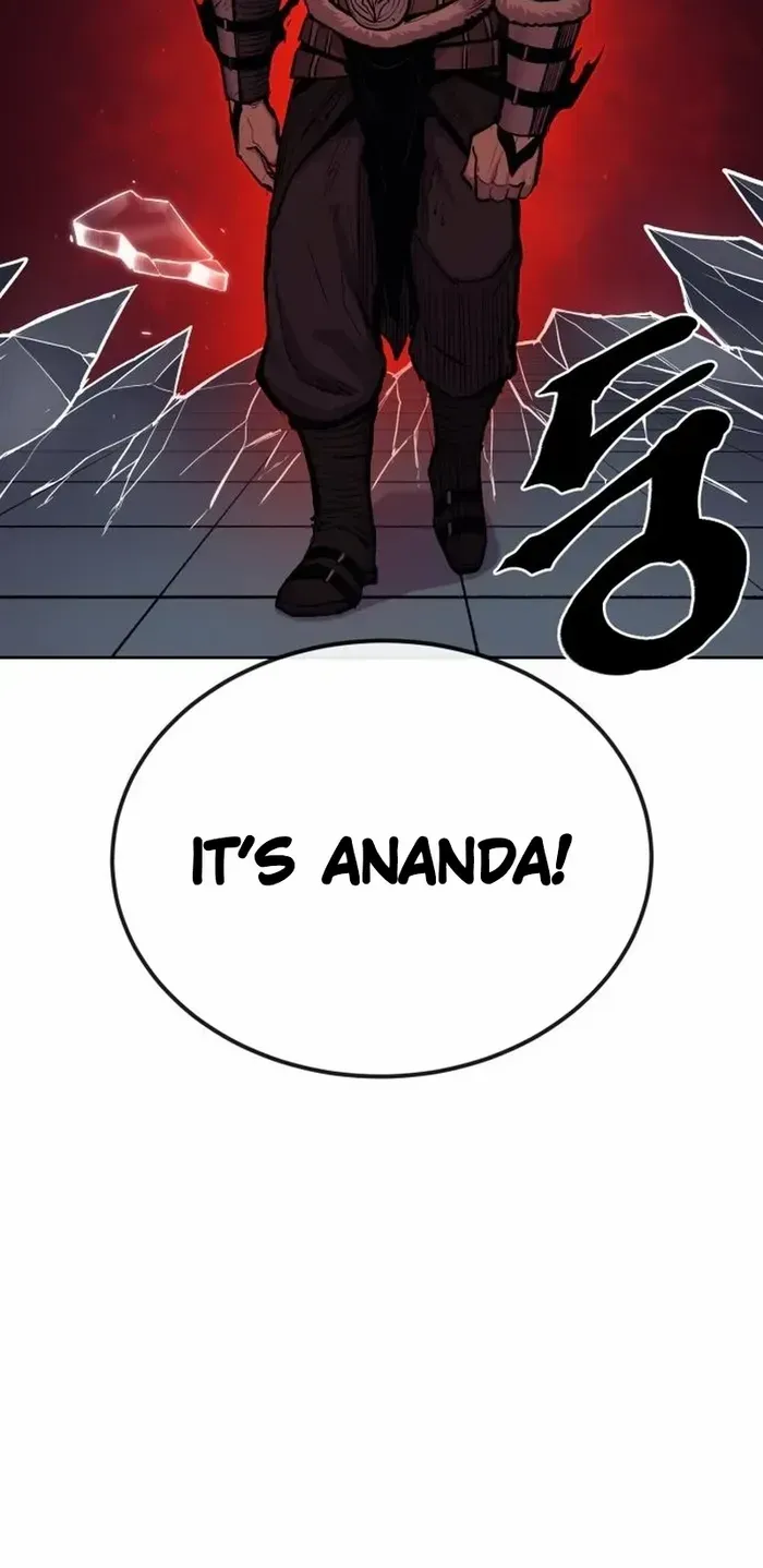 Read The Wailing Perversion chapter 75 image 74 on Lezhin