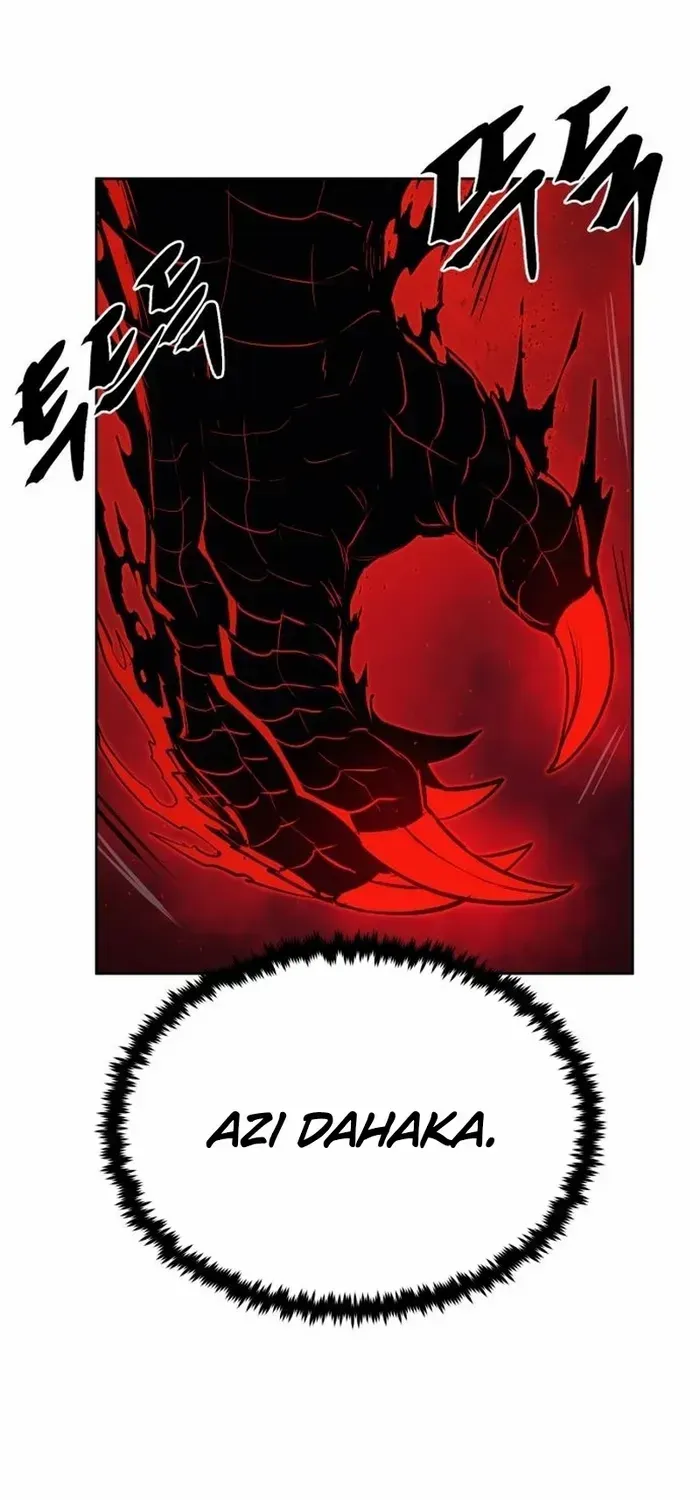 Read The Wailing Perversion chapter 75 image 75 on Lezhin