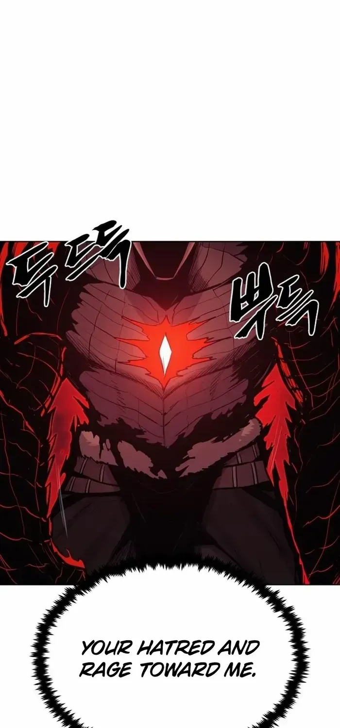 Read The Wailing Perversion chapter 75 image 76 on Lezhin