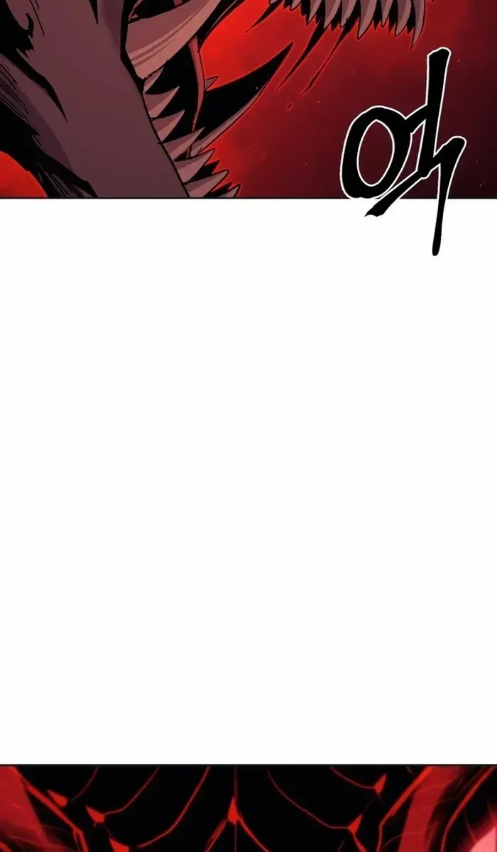 Read The Wailing Perversion chapter 75 image 79 on Lezhin