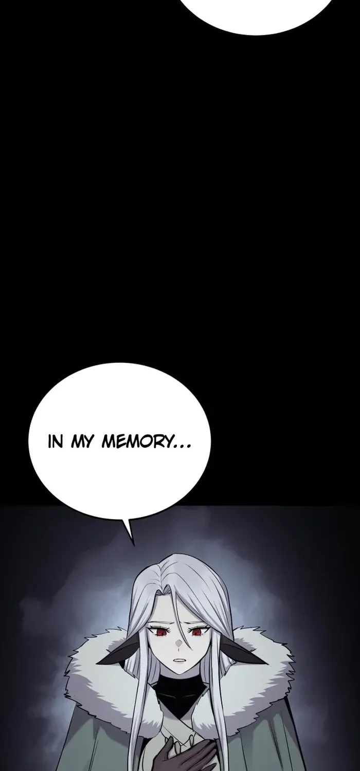 Read The Wailing Perversion chapter 75 image 8 on Lezhin