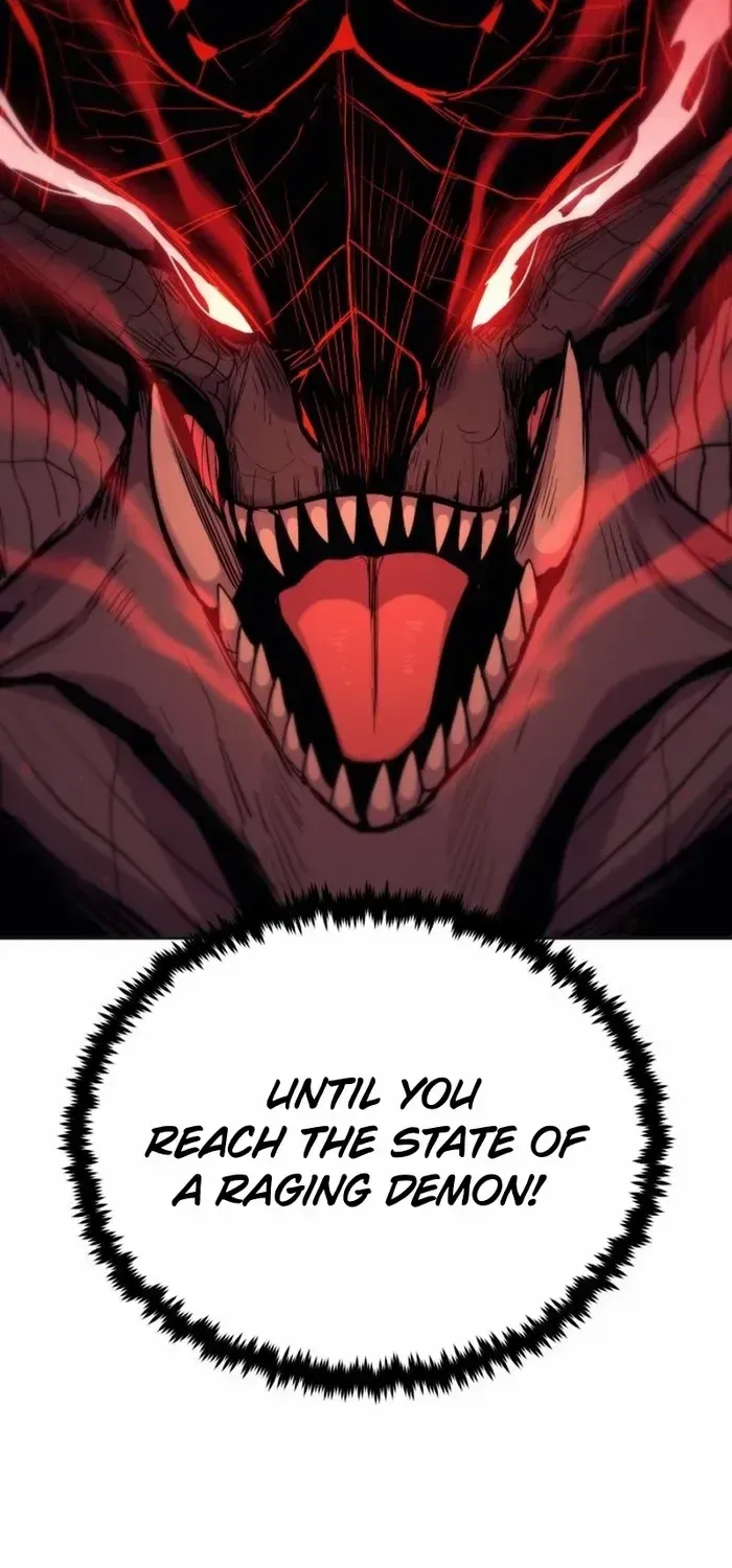 Read The Wailing Perversion chapter 75 image 80 on Lezhin