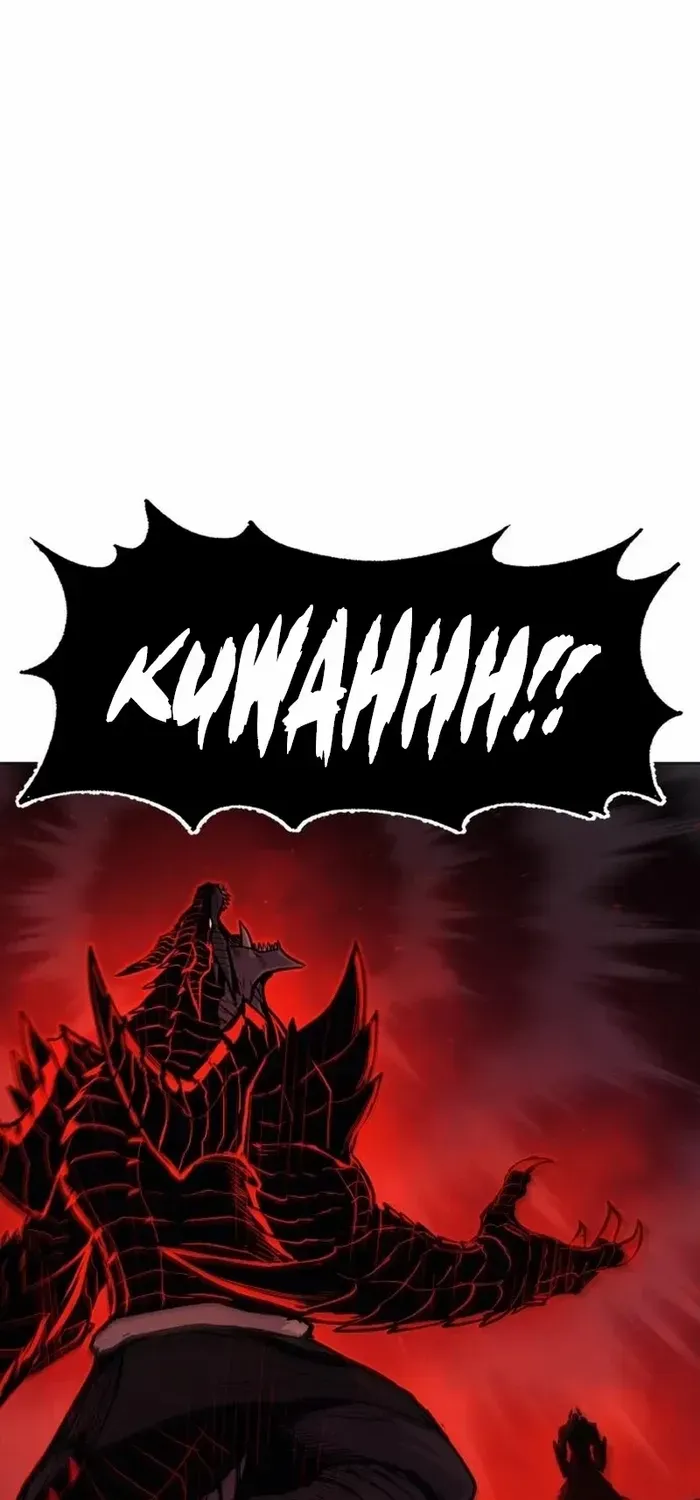 Read The Wailing Perversion chapter 75 image 81 on Lezhin