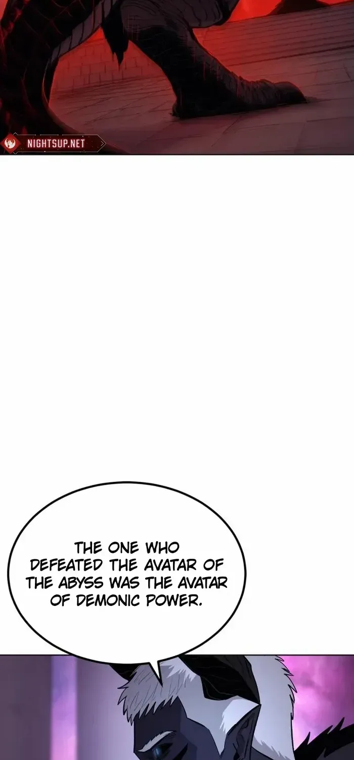 Read The Wailing Perversion chapter 75 image 82 on Lezhin