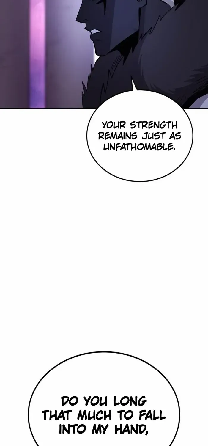 Read The Wailing Perversion chapter 75 image 83 on Lezhin