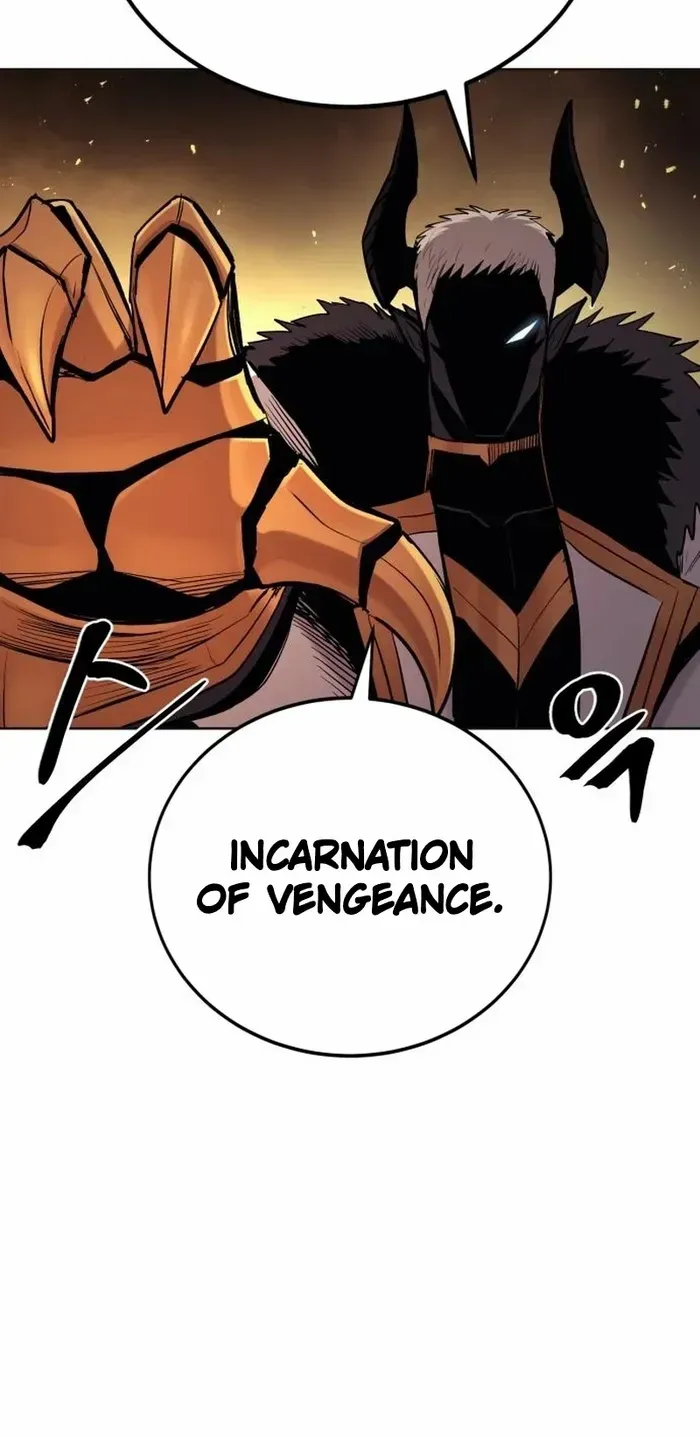 Read The Wailing Perversion chapter 75 image 84 on Lezhin