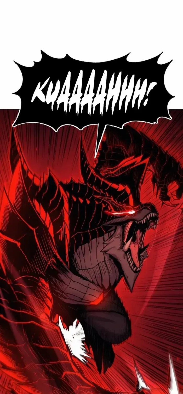Read The Wailing Perversion chapter 75 image 85 on Lezhin