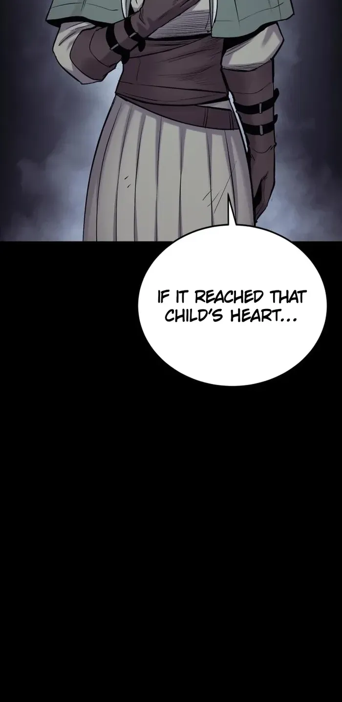 Read The Wailing Perversion chapter 75 image 9 on Lezhin