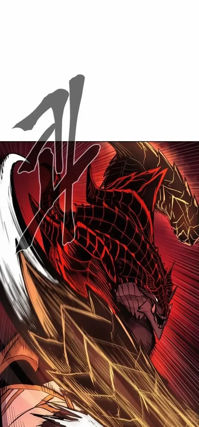 Read The Wailing Perversion chapter 75 image 91 on Lezhin