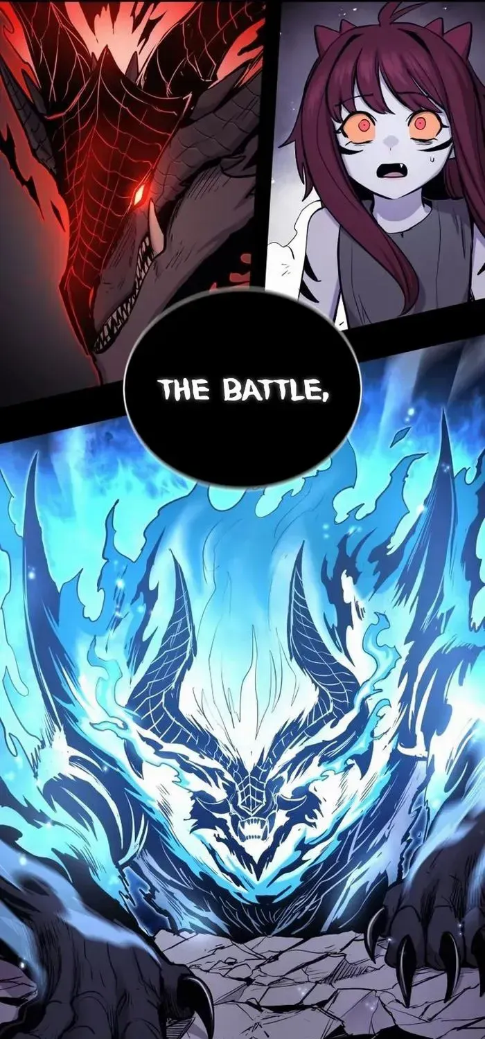 Read The Wailing Perversion chapter 76 image 101 on Lezhin
