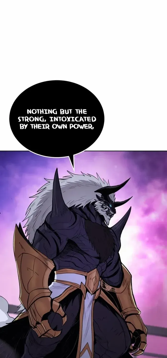 Read The Wailing Perversion chapter 76 image 16 on Lezhin