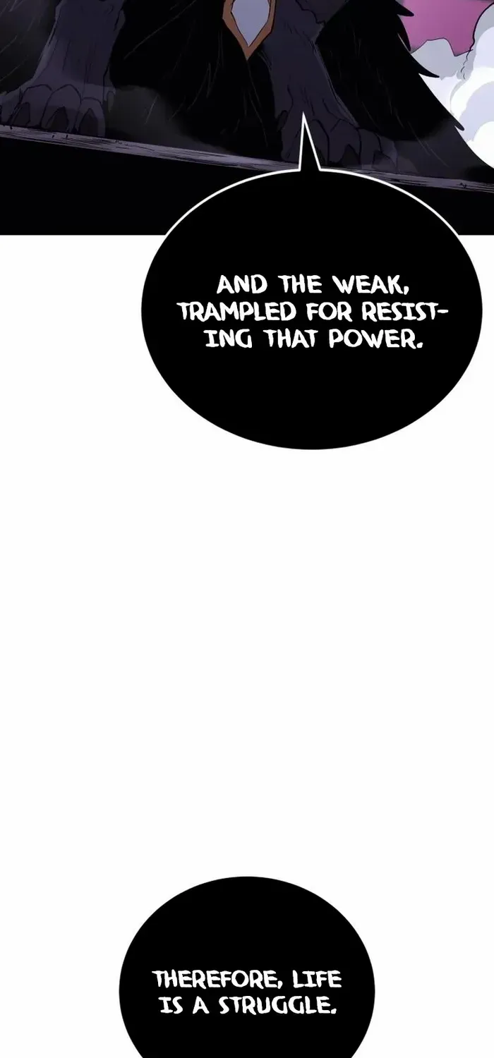 Read The Wailing Perversion chapter 76 image 17 on Lezhin