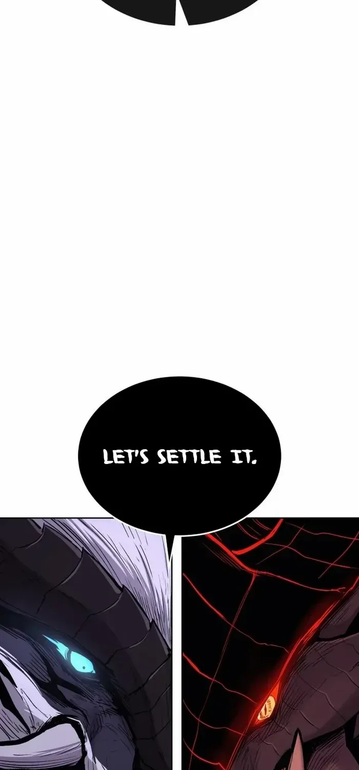 Read The Wailing Perversion chapter 76 image 19 on Lezhin
