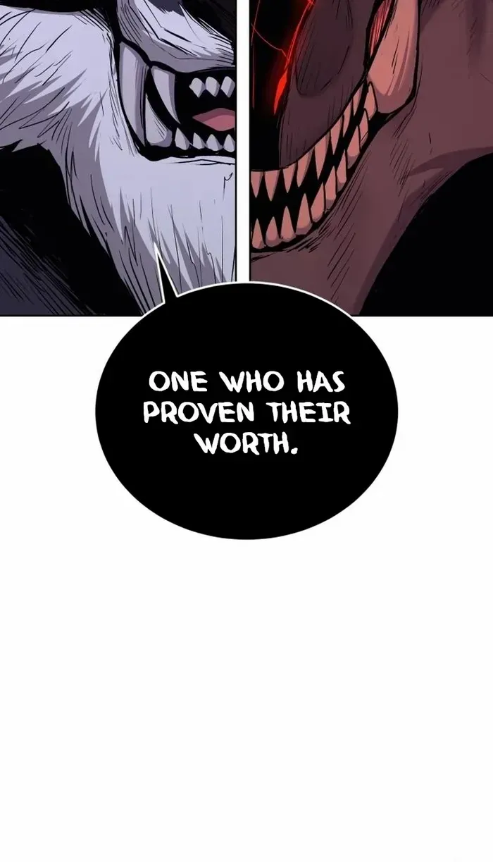 Read The Wailing Perversion chapter 76 image 20 on Lezhin