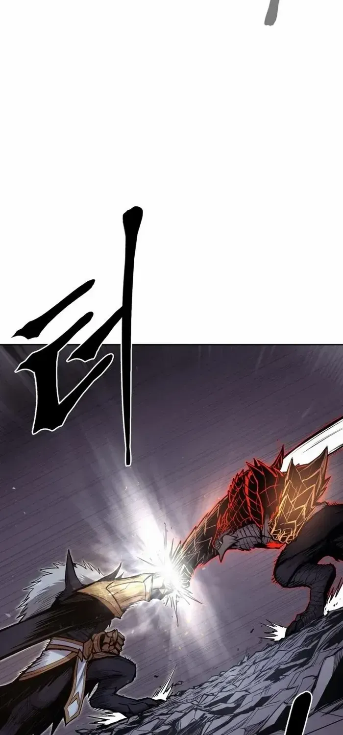 Read The Wailing Perversion chapter 76 image 24 on Lezhin