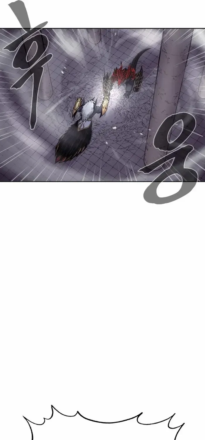Read The Wailing Perversion chapter 76 image 26 on Lezhin