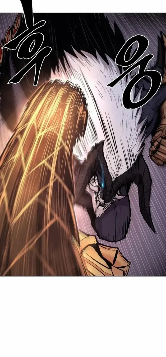Read The Wailing Perversion chapter 76 image 29 on Lezhin