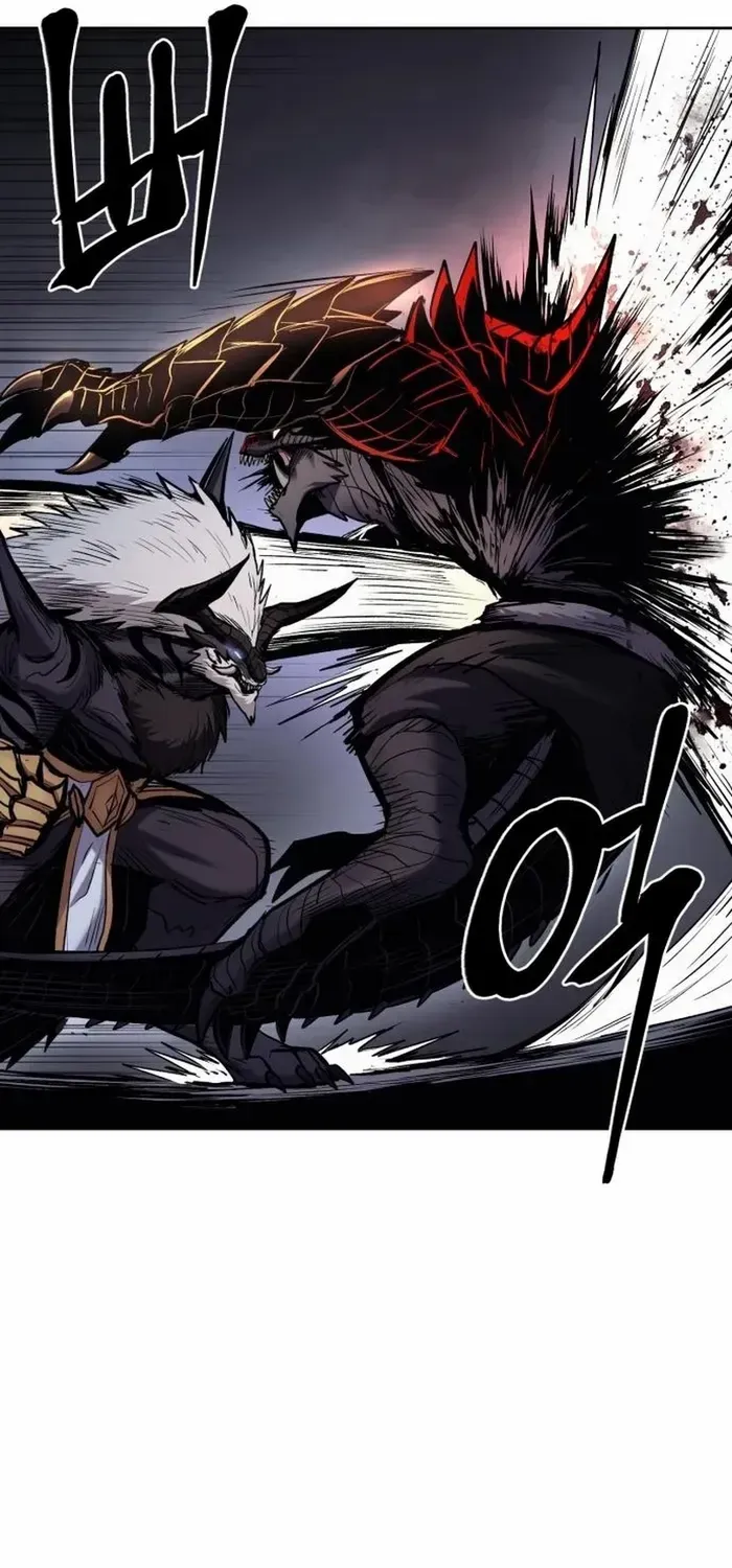 Read The Wailing Perversion chapter 76 image 31 on Lezhin