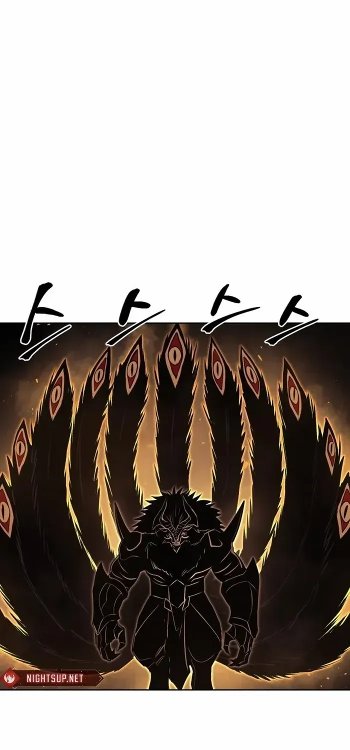 Read The Wailing Perversion chapter 76 image 33 on Lezhin